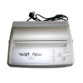 Newest Tattoo Thermal Copier and Cheapest Price